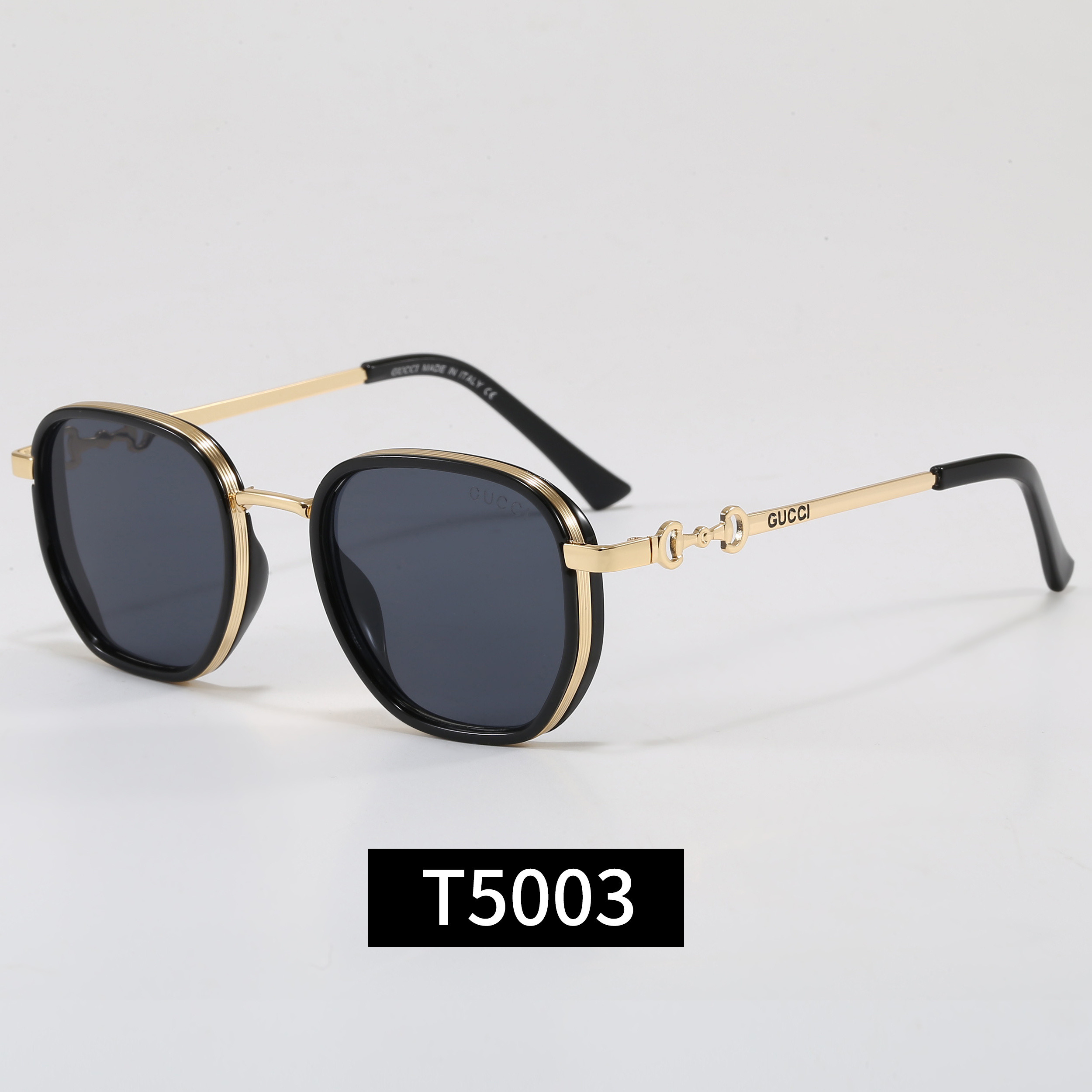 Gucci Fashionable Sunglasses - Image 7