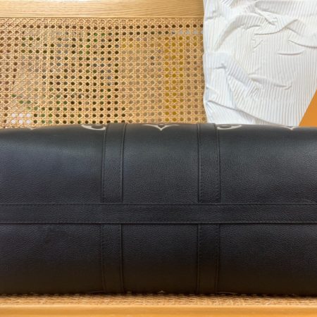 LV Roll Top Backpack - 10A Version - Image 4