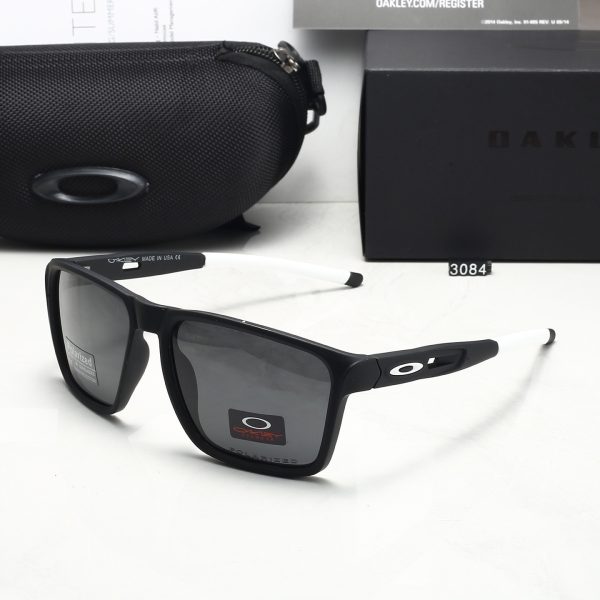 Oakley Fashionable Sunglasses