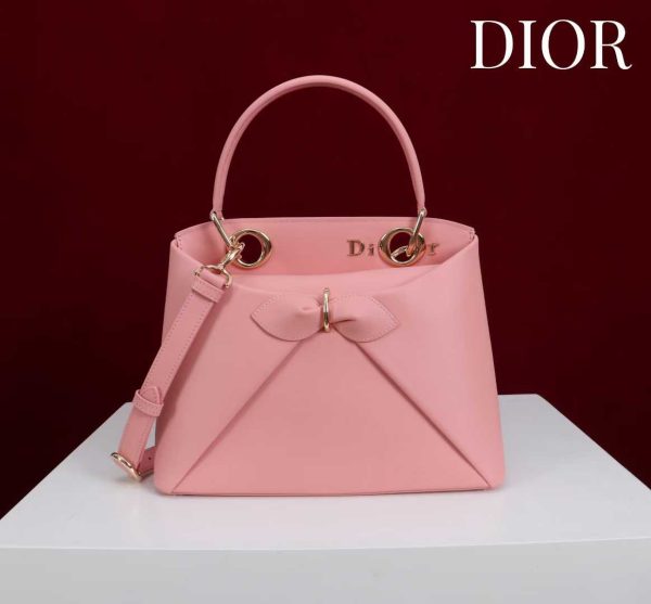 Dior Anderson Handbag