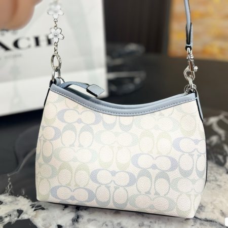Coach Tote Bag - Image 6