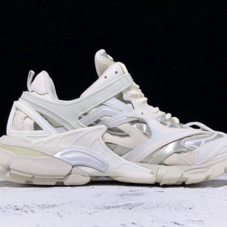 Balenciaga Sneaker TRACK Tess.s.Gomma 4.0 4000001 - Image 17