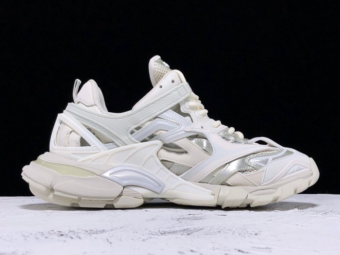 Balenciaga Sneaker TRACK Tess.s.Gomma 4.0 4000001 - Image 17