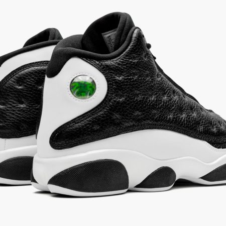 Air Jordan 13 Retro "Reverse He Got Game" - Image 3