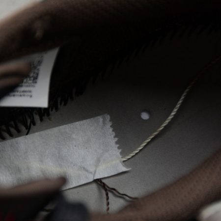Travis Scott Air Jordan 1 Low Dark Mocha CQ4277-001 - Image 15