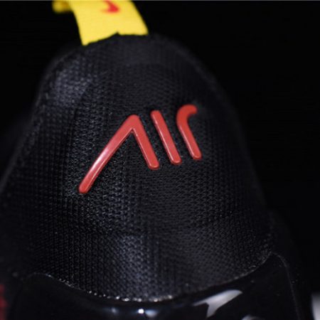 Nike Air Max 270 Bred AH8050-111 - Image 8