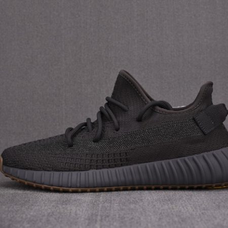 Yeezy Boost 350 V2 Cinder REFLECTIVE FY4176 - Image 2