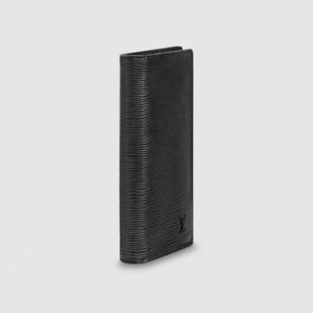 BRAZZA WALLET M60622 - Image 5