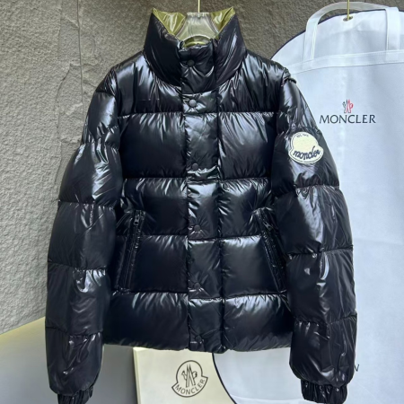 Monclear Teiti Down Jacket
