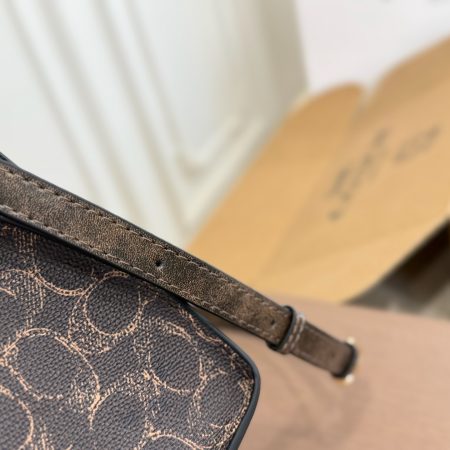 Coach Tote Bag - Image 7