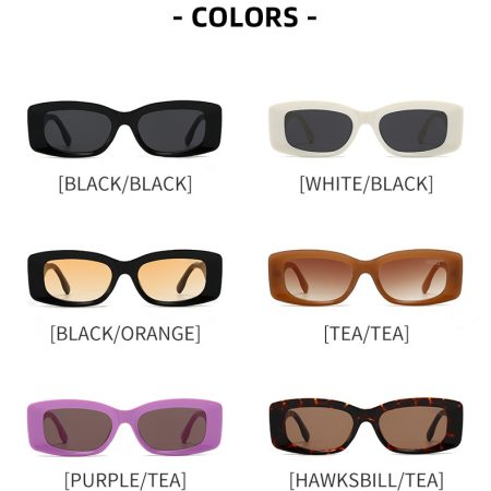 Gucci Fashionable Sunglasses
