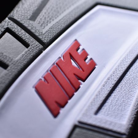 Air Jordan 3 Retro True Blue Nike Air First Look 854262-106 - Image 13