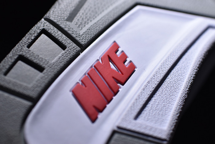 Air Jordan 3 Retro True Blue Nike Air First Look 854262-106 - Image 13