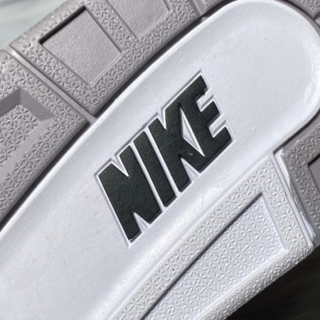 Air Jordan 3 Tinker Black Cement Grey CK4348-007 - Image 7