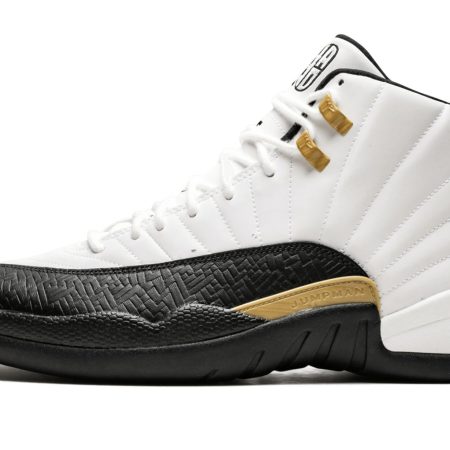 Air Jordan 12 Retro CNY "Chinese New Year" - Image 1