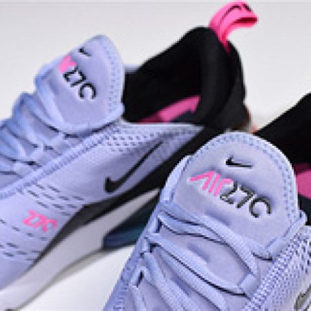 Nike Air Max 270 Be True AR0344-500 - Image 14
