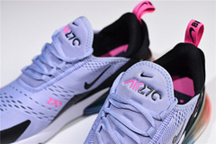 Nike Air Max 270 Be True AR0344-500 - Image 14