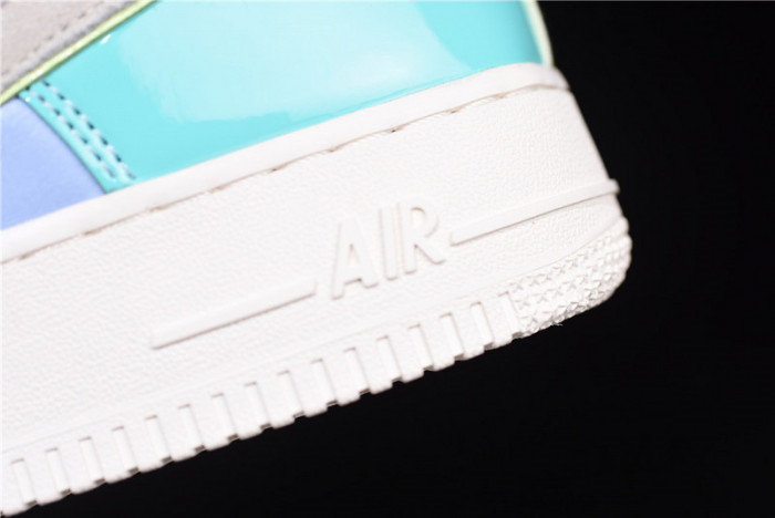 Nike Air Force 1 Low Easter 2018 AH8462-400 - Image 18