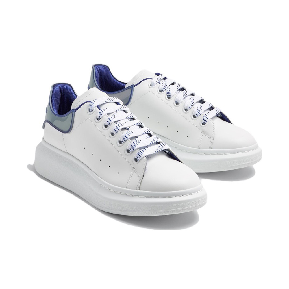 Alexander McQueen‘Larry'sneakers - Image 2
