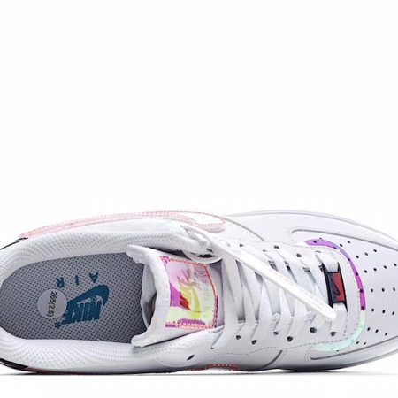 Nike Air Force 1 Low Good Game DC0710-191 - Image 4