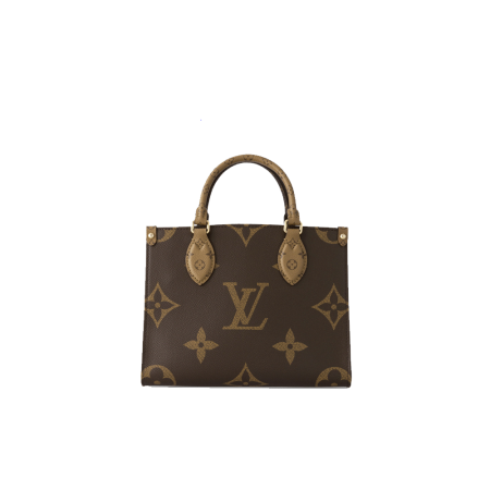 LV OnTheGo GM&MM&PM - Image 4