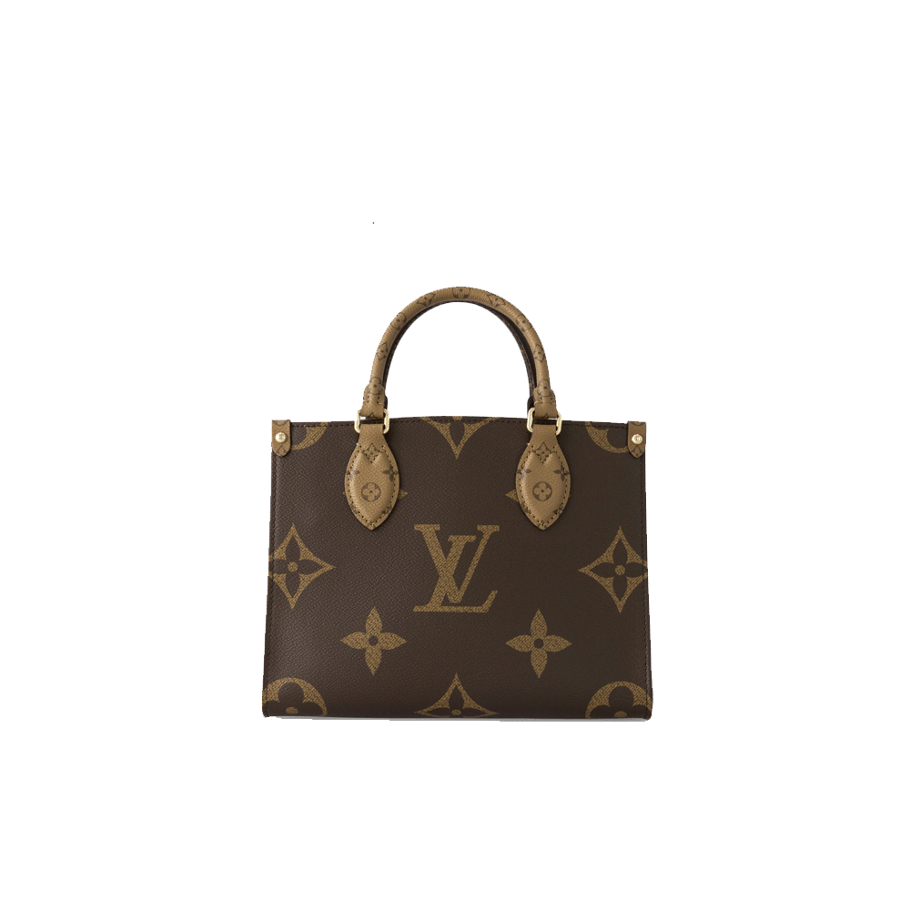 LV OnTheGo GM&MM&PM - Image 4