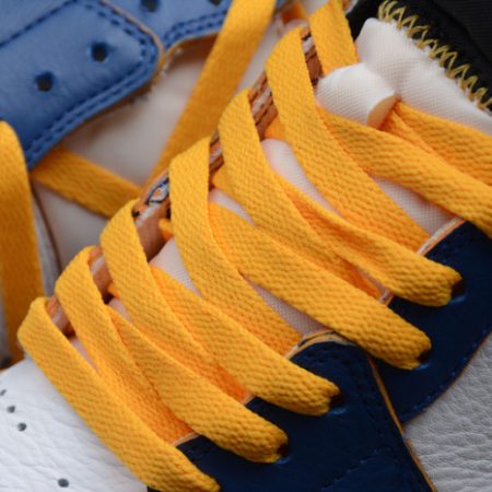Jordan 1 Retro High Union Los Angeles Blue BV1300-146 - Image 11