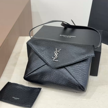 YSL Envelope Bag - Image 1