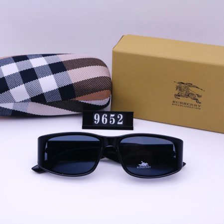 Burberry Fashionable Sunglasses - Image 10