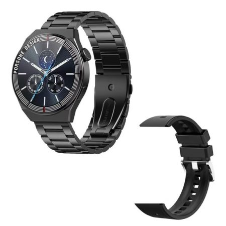 Porsche Design Style Smart Watch GT3 Pro - Image 7