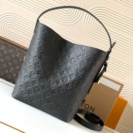 LV All in Bag