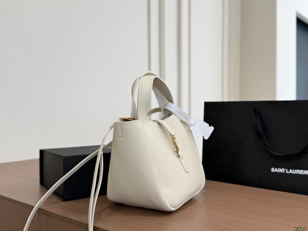 YSL MINI BEA Crossbody Bag