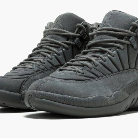 Air Jordan 12 Retro "PSNY" - Image 2