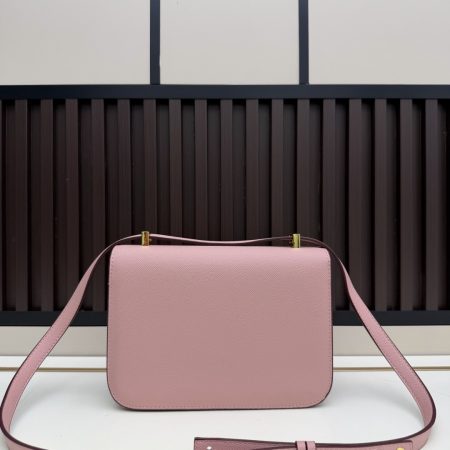 Hermès Constance 24 Bag - Image 14