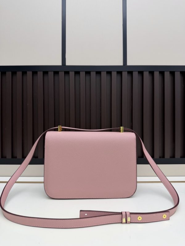 Hermès Constance 24 Bag