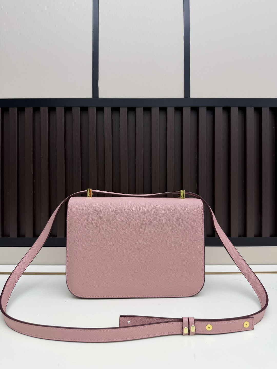 Hermès Constance 24 Bag - Image 14