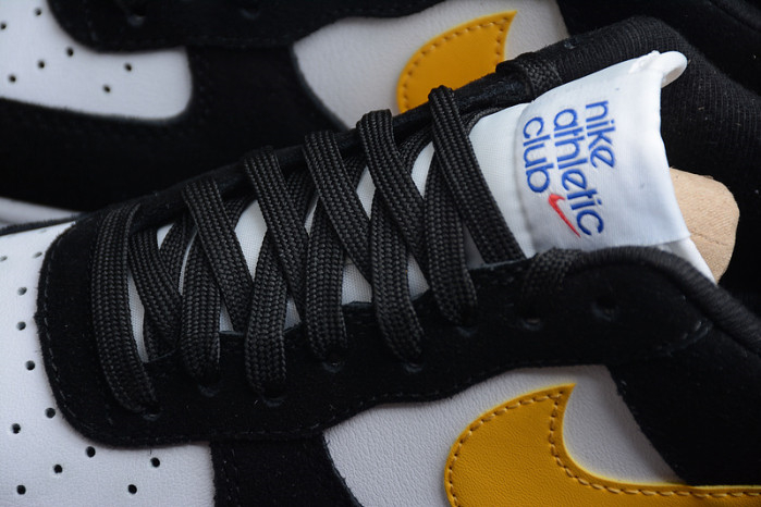 Nike Air Force 1 Low Athletic Club DH7568-002 - Image 11
