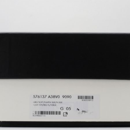 Gucci Ace Sneakers 51 - Image 4