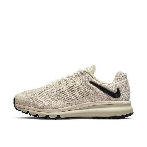 Nike Air Max Stussy 11