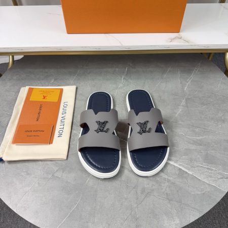 LV Citybreak Mule - Image 4