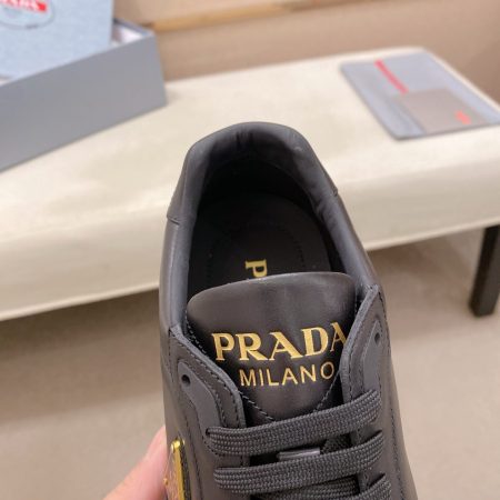 Prada Men Shoes - Image 7