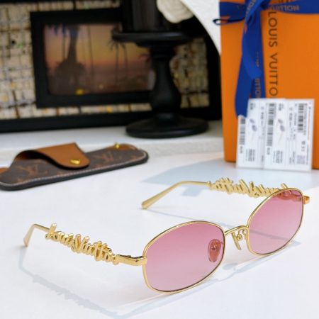 LV Fashionable Sunglasses Z3171U - Image 5
