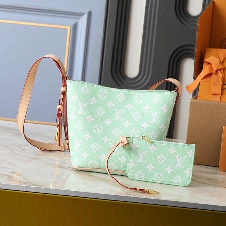 LV All In BB - Image 16