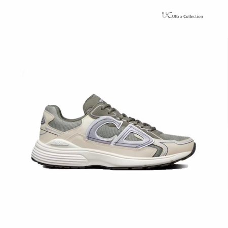 DIOR B30 Sneakers - Image 9
