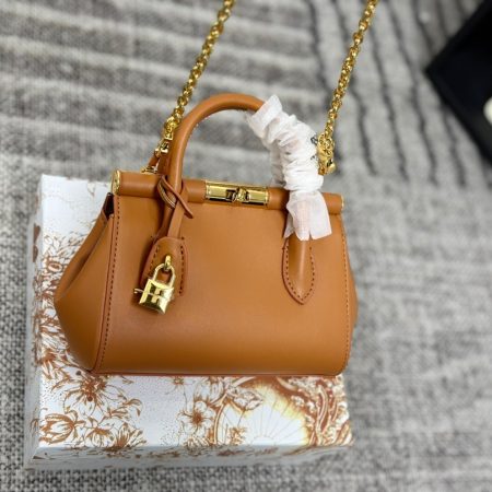 Dolce & Gabbana Bag - Image 5