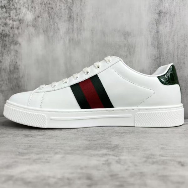 Gucci Ace Sneakers