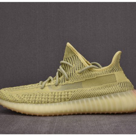 Yeezy 350 V2 Antlia Reflective FV3255 - Image 1