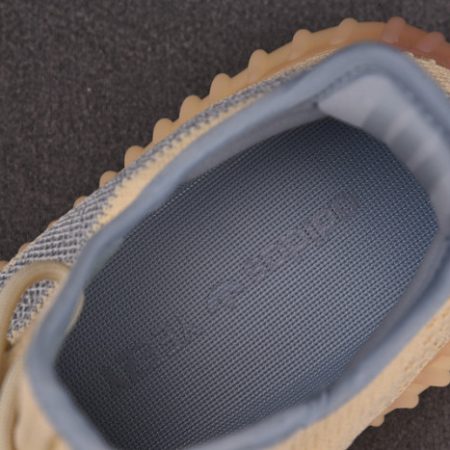 Yeezy Boost 350 V2 Linen FY5158 - Image 12
