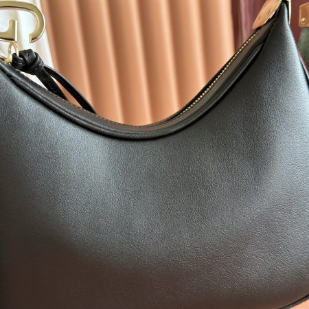 Gucci Attache Small Shoulder Bag Top Quality - Image 5