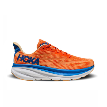 HOKA Men's Clifton 9